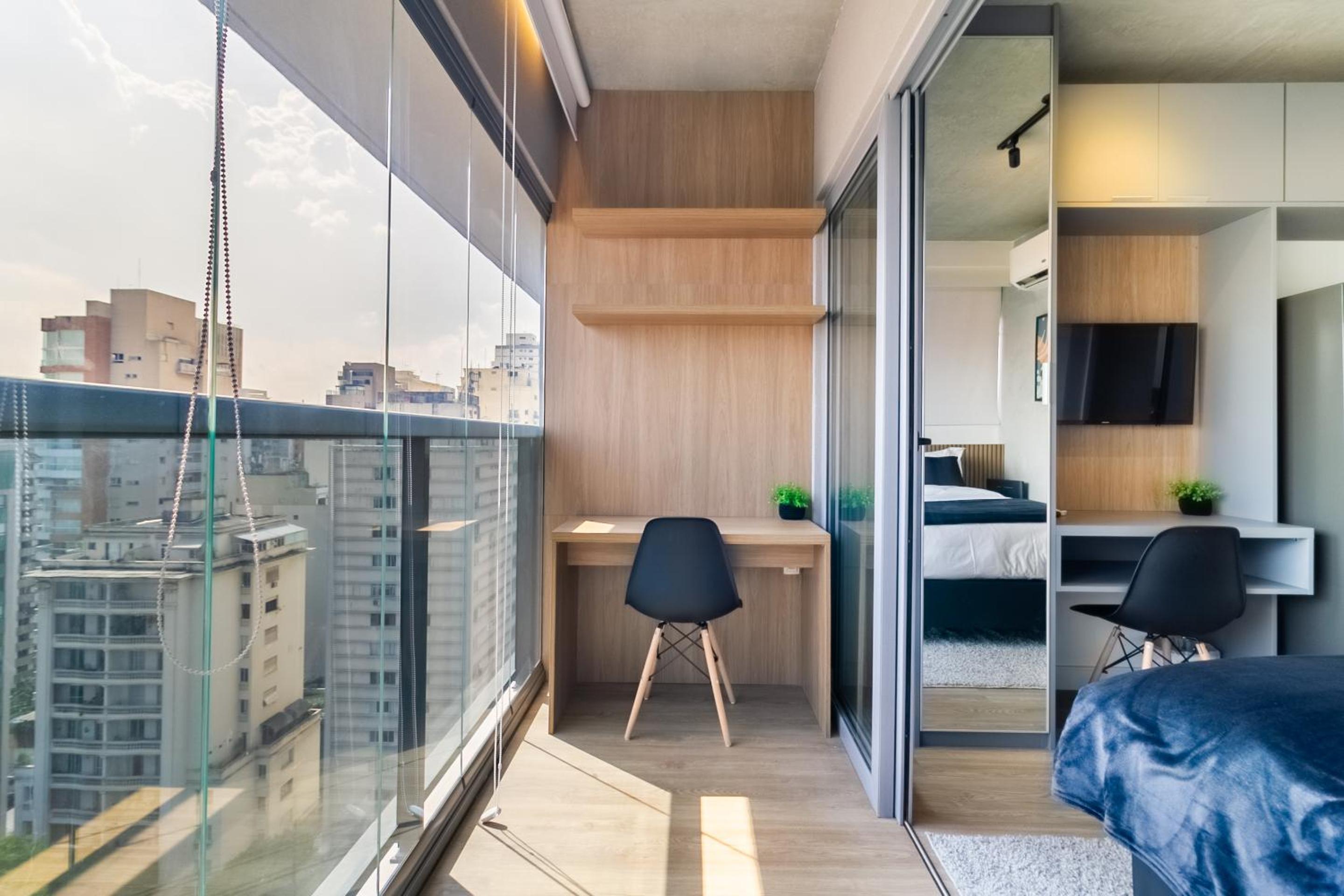 360 VN On Lorena by Housi