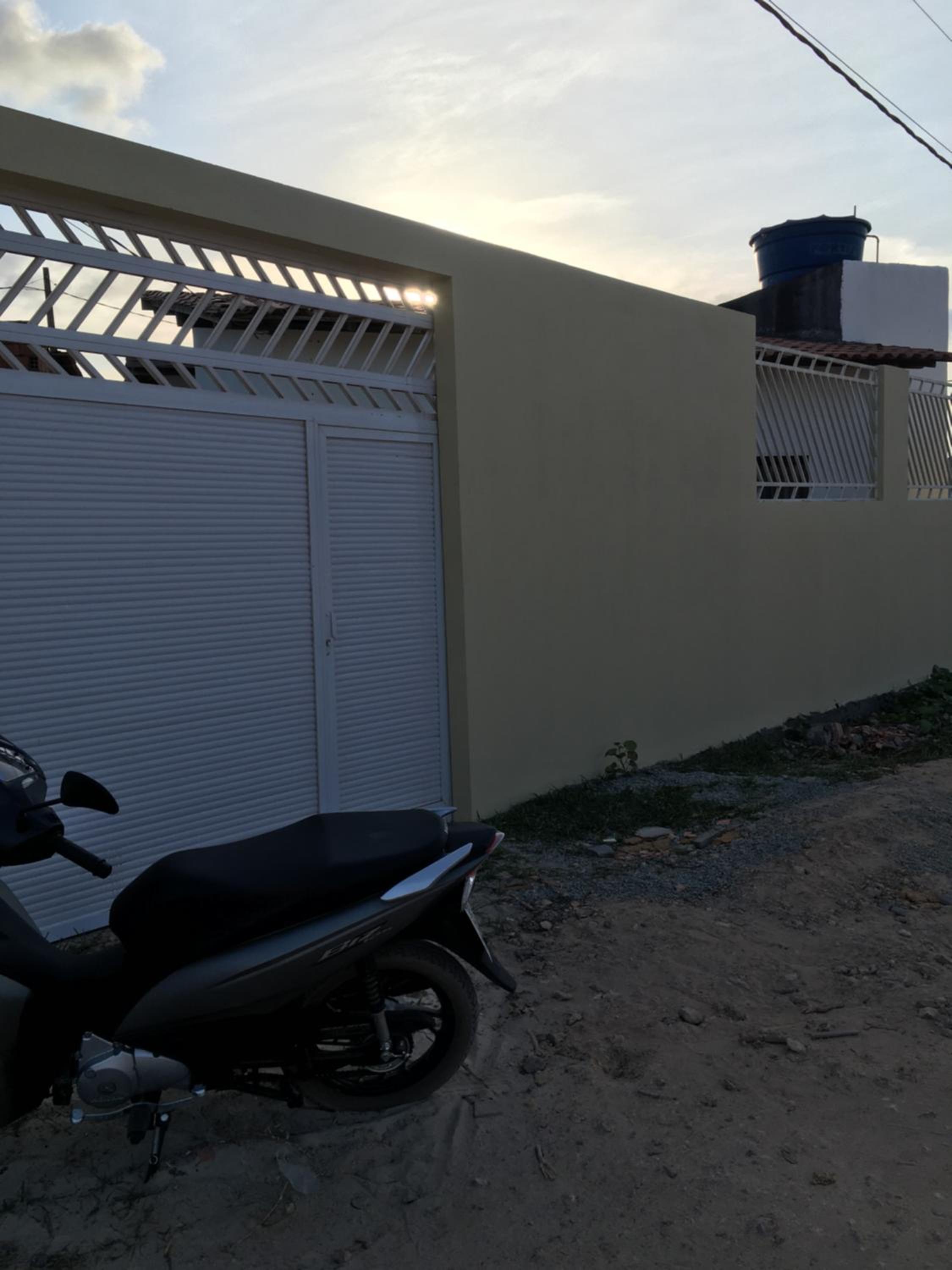 rosana HOUSE Barreirinhas ideal para 6 pessoas