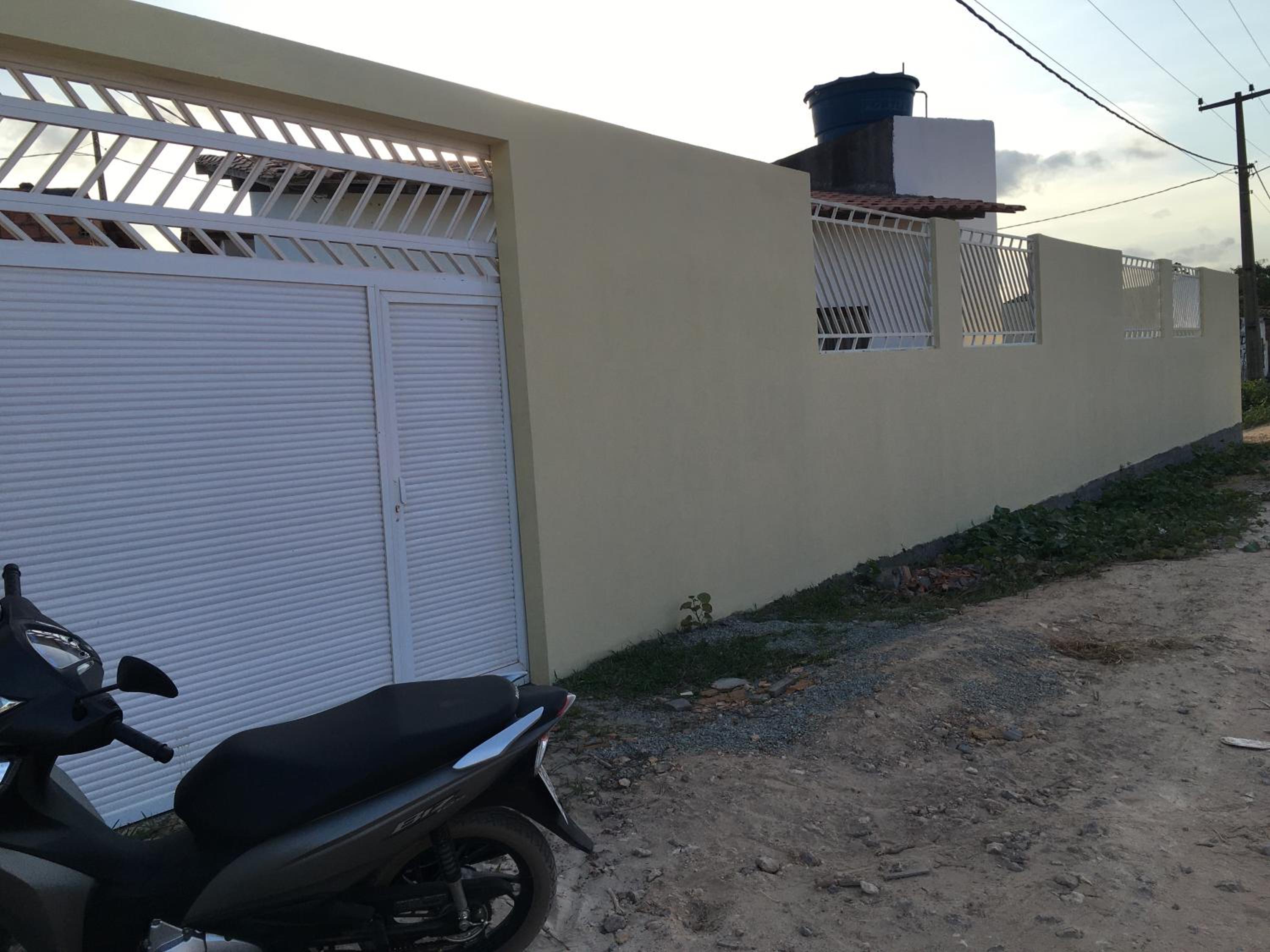 rosana HOUSE Barreirinhas ideal para 6 pessoas