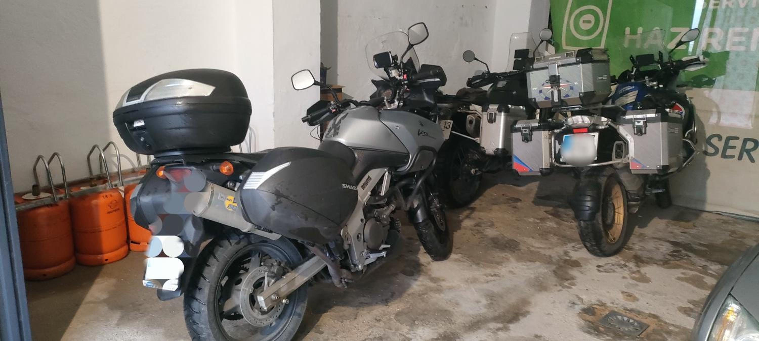 Apartamento Ana Maria