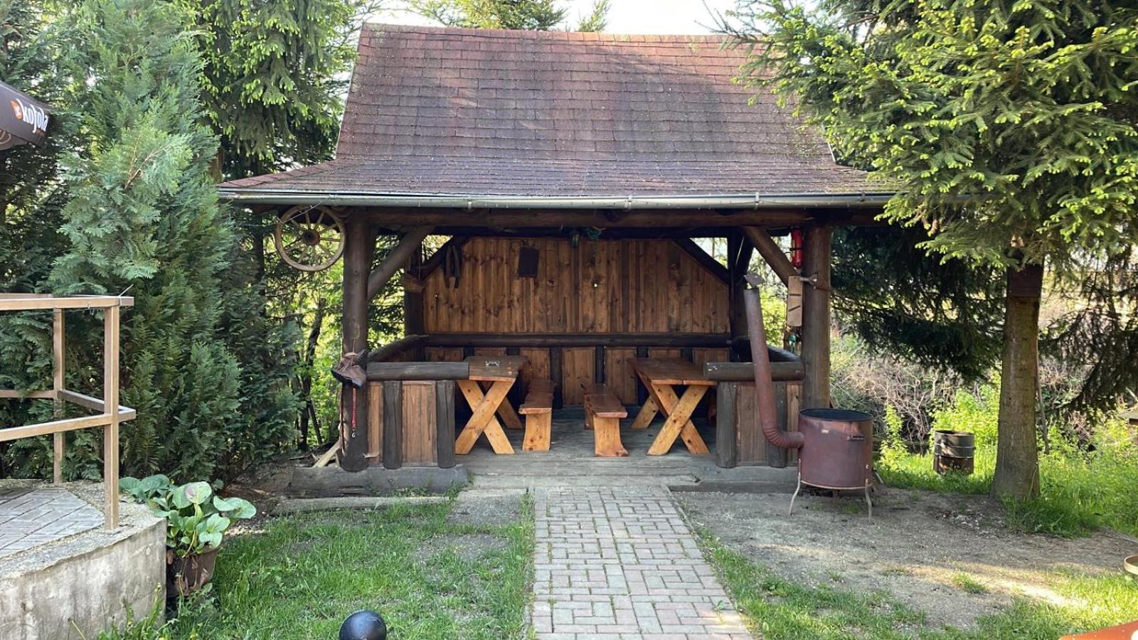 Photo 23