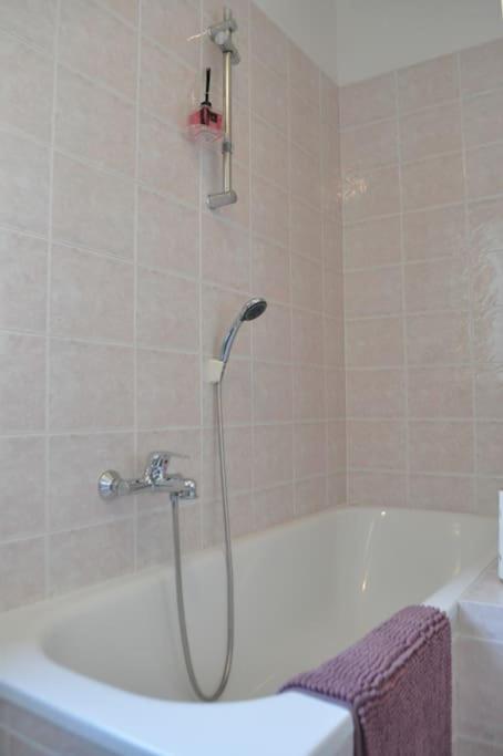 Photo 34