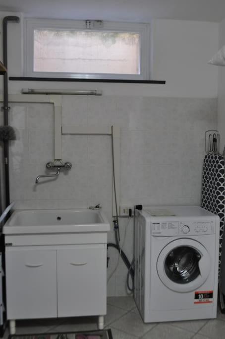 Photo 49