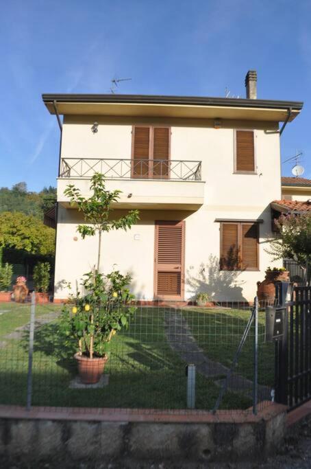 La Casa di Tommy view 4
