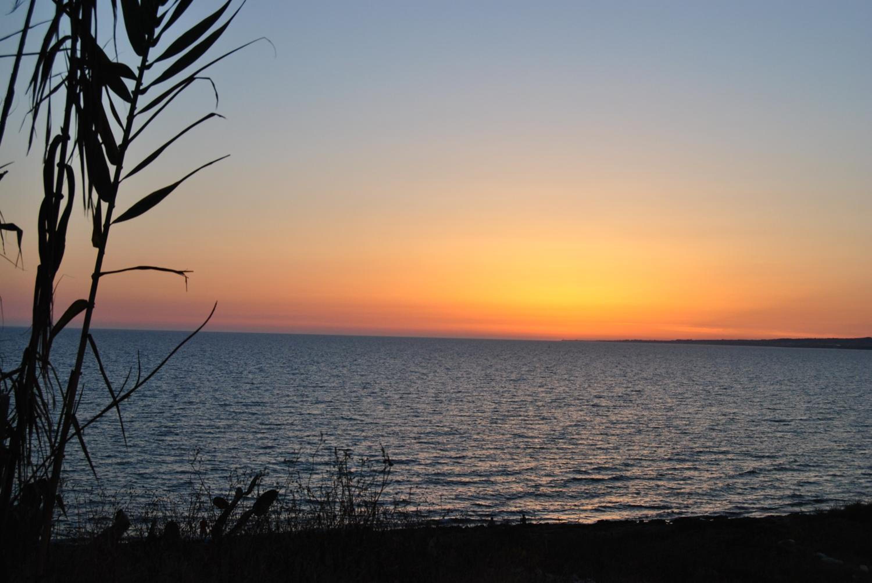 Bed & Breakfast Scicli Val Di Noto