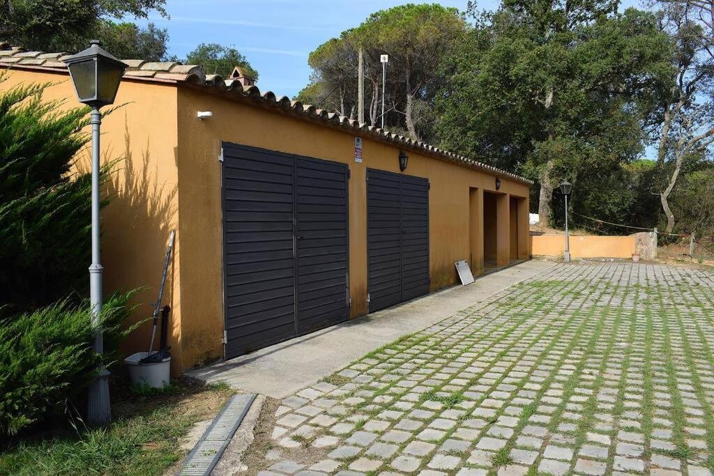 Can Figueretes