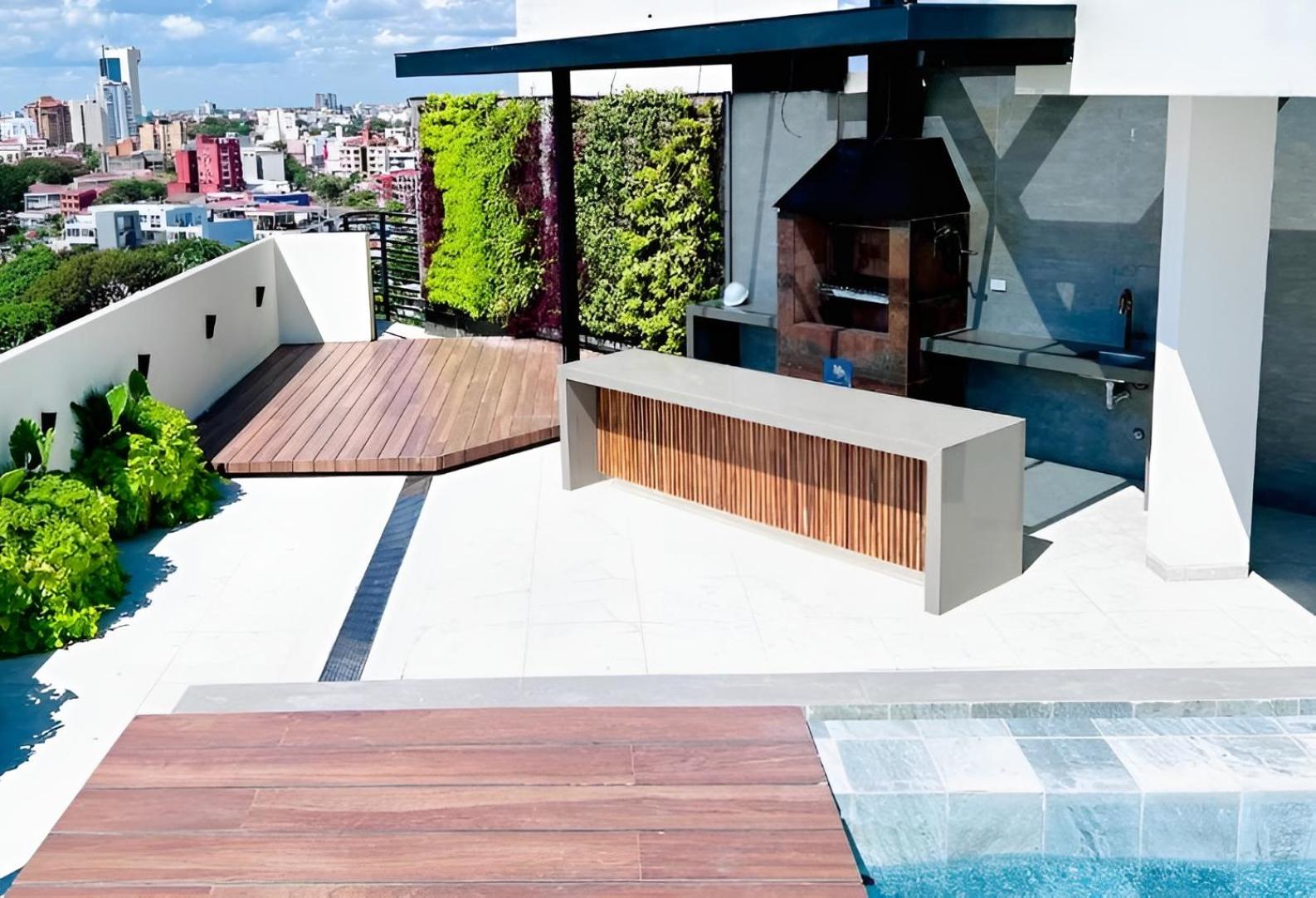 Buena Vista Rental House