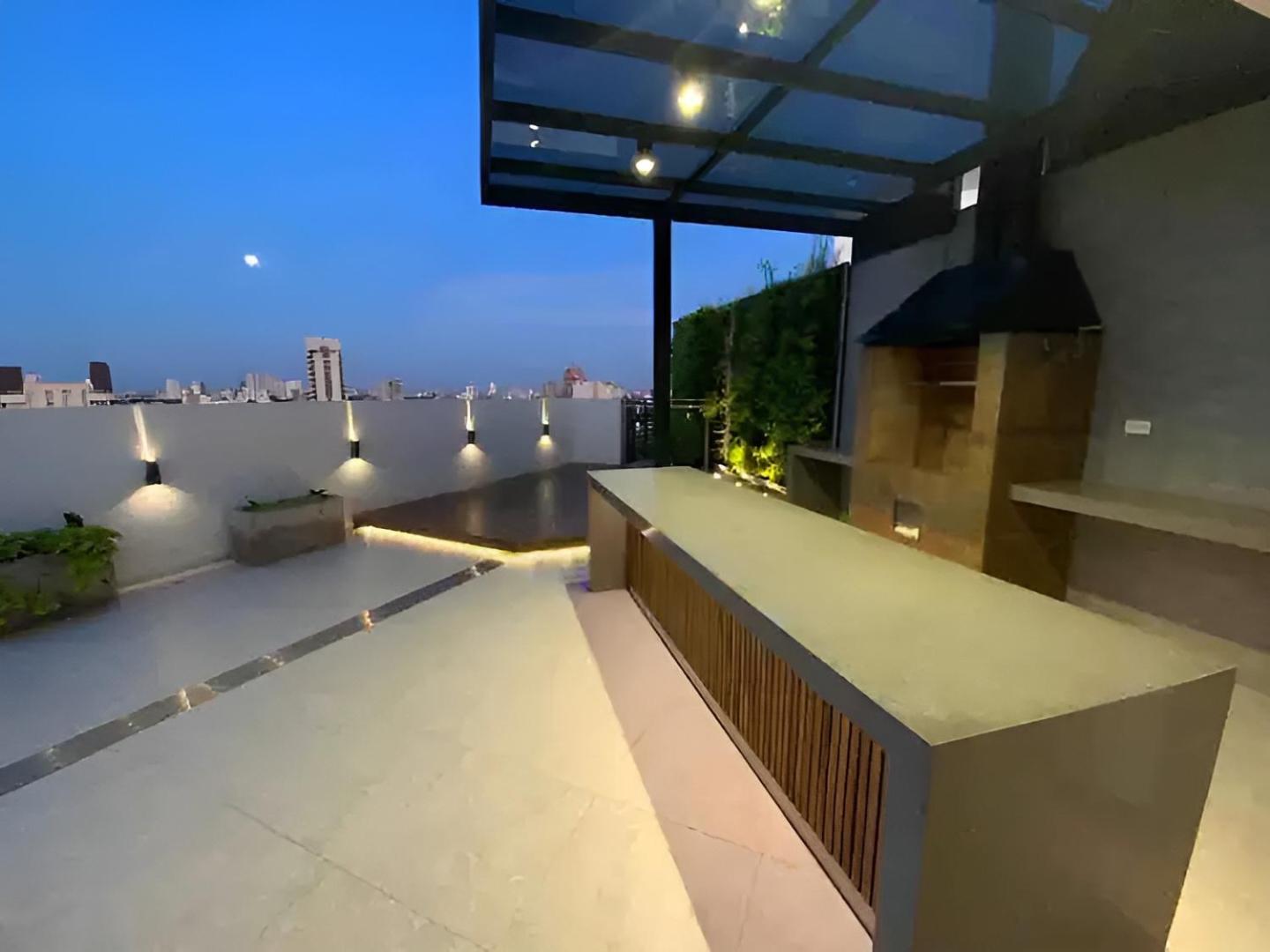 Buena Vista Rental House