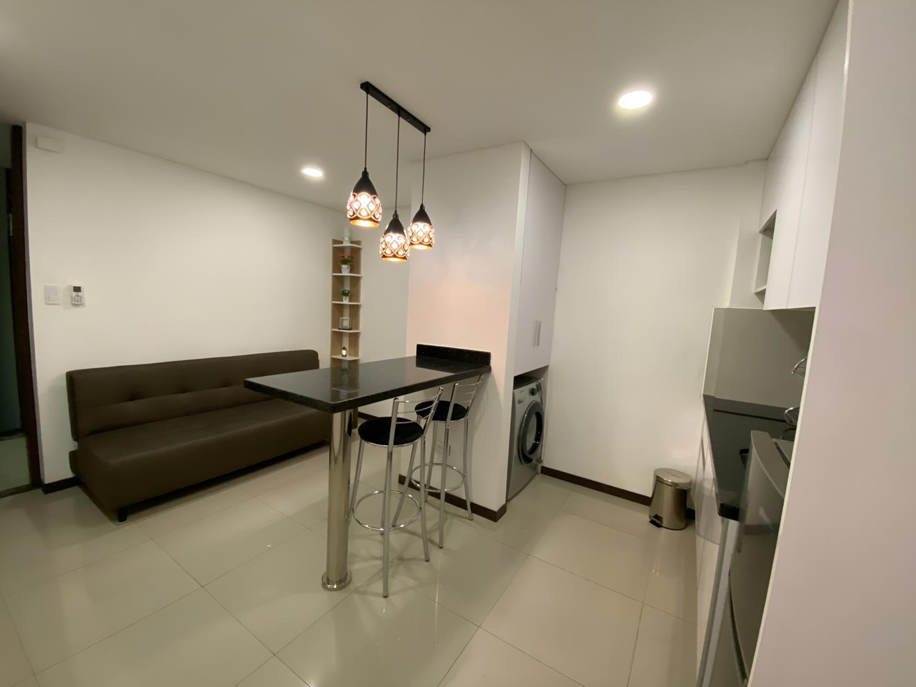 Buena Vista Rental House