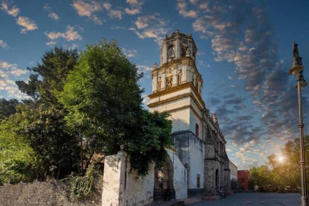 Mexique