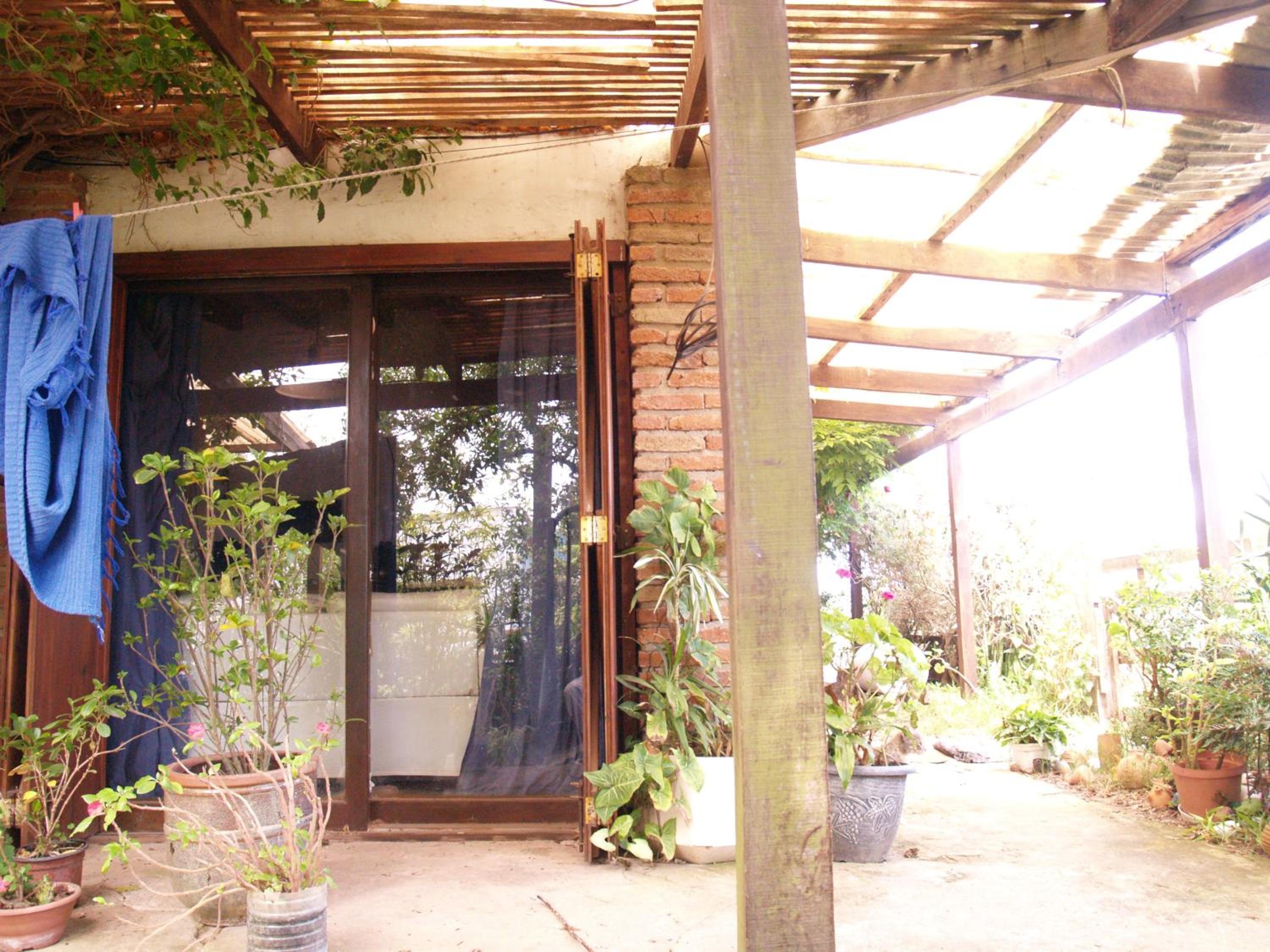Arcadio Hostel Punta del Diablo