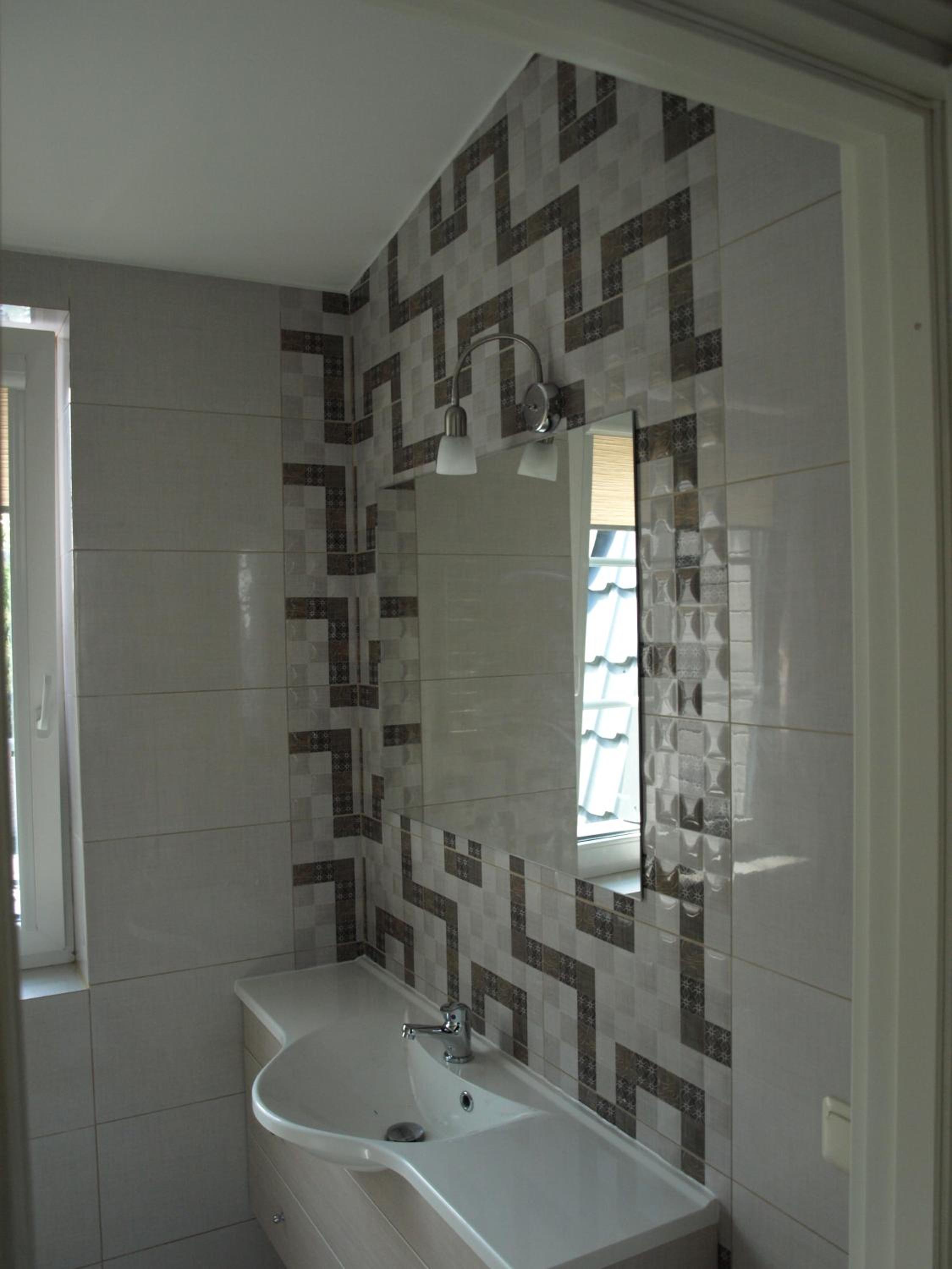 Apartamentai Jūratės gatvėje