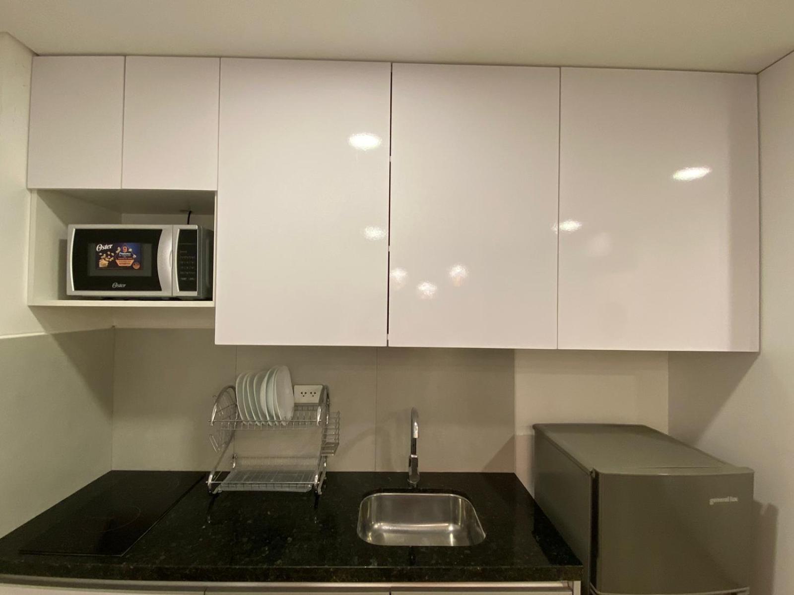 Buena Vista Rental House