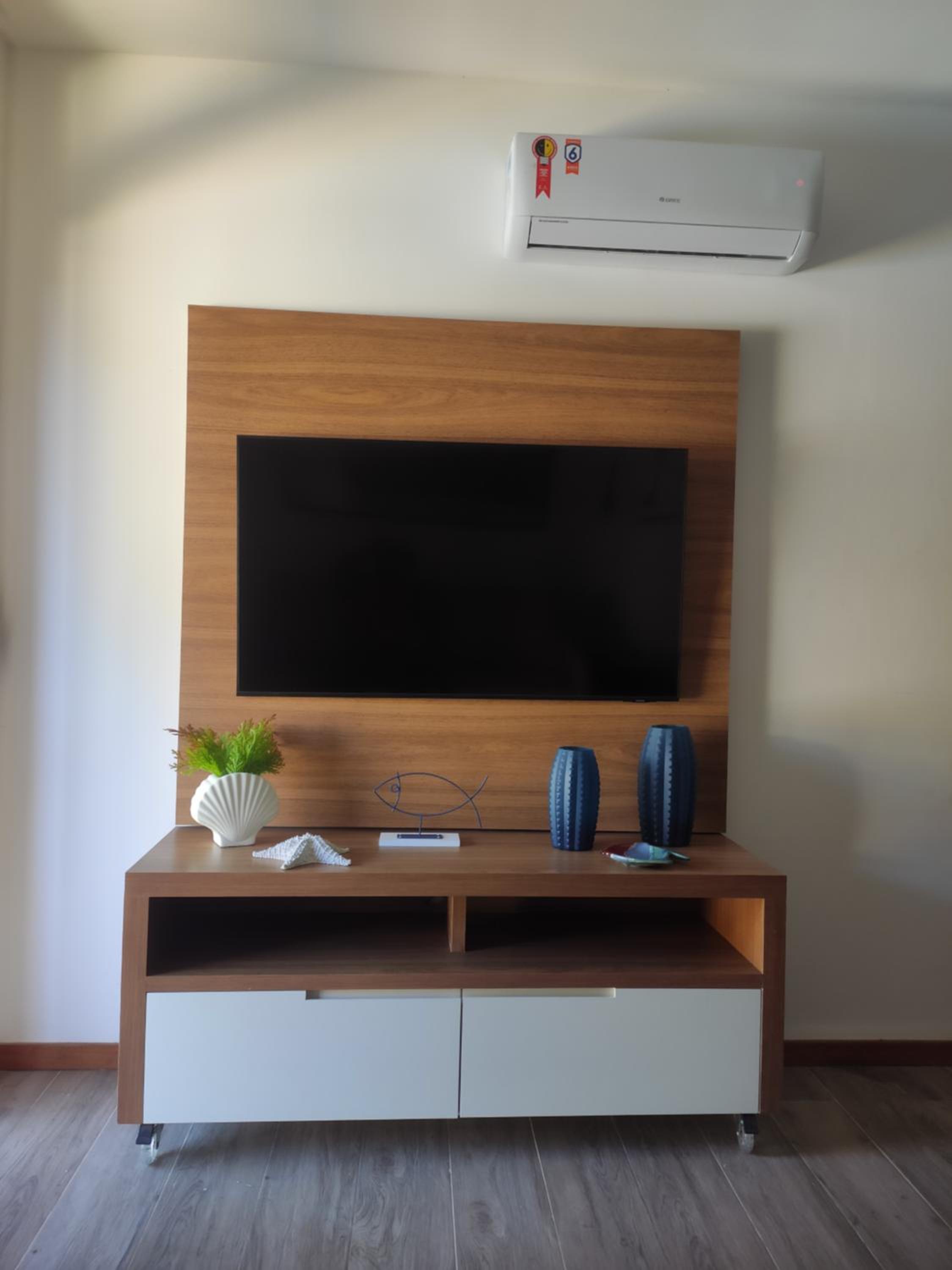 Casa em Barra Grande com piscina