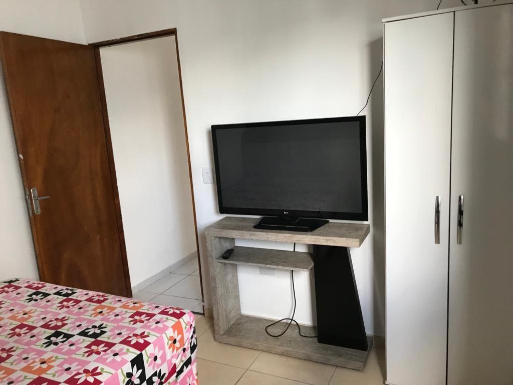 Apartamento inteiro freguesia do ó 1