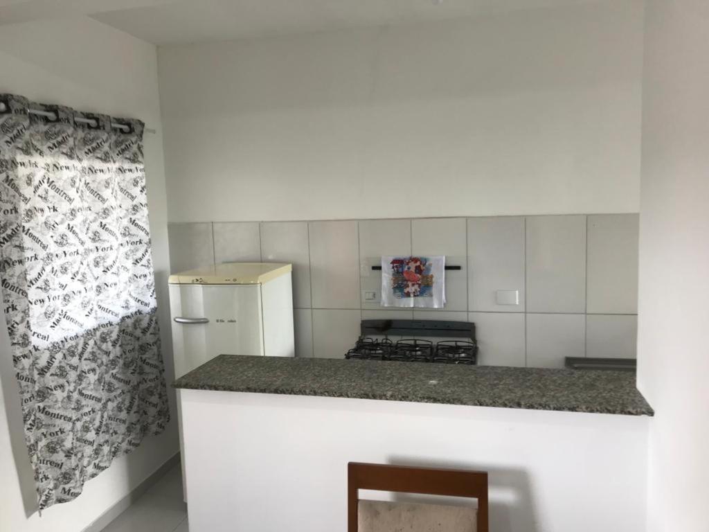 Apartamento inteiro freguesia do ó 1