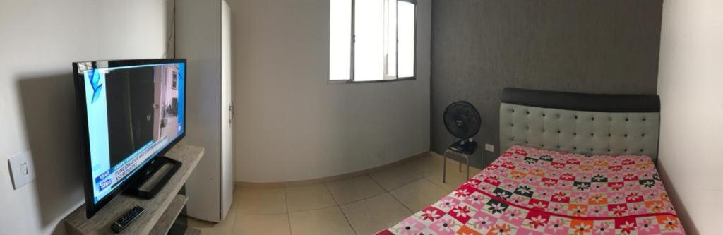Apartamento inteiro freguesia do ó 1