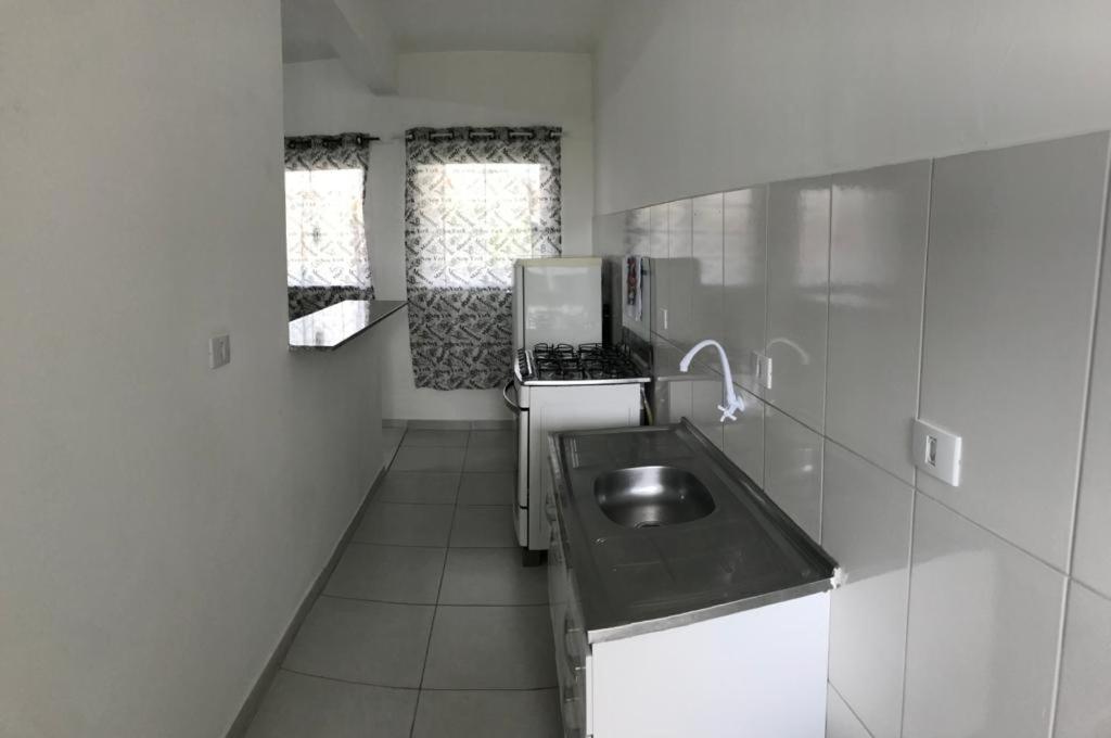 Apartamento inteiro freguesia do ó 1