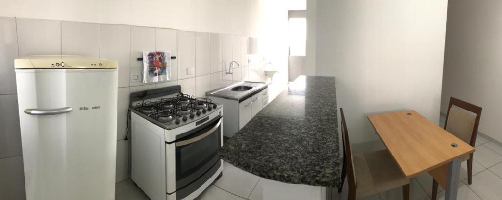 Apartamento inteiro freguesia do ó 1