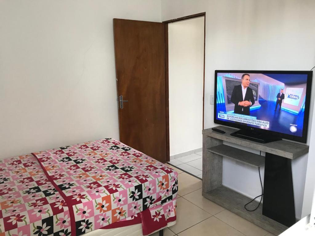 Apartamento inteiro freguesia do ó 1