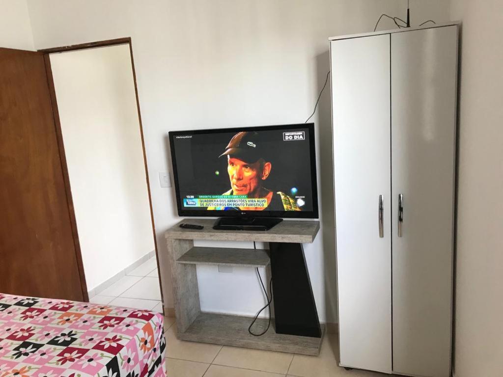 Apartamento inteiro freguesia do ó 1