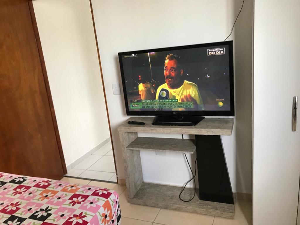 Apartamento inteiro freguesia do ó 1