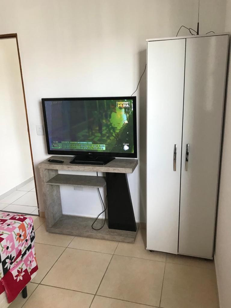 Apartamento inteiro freguesia do ó 1