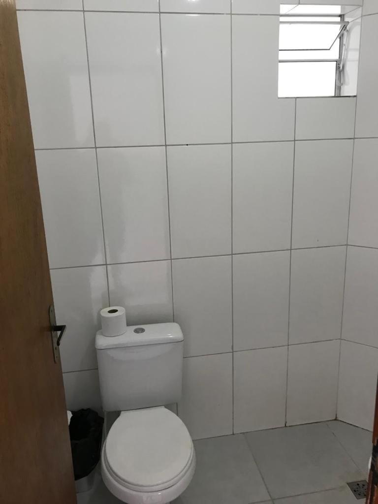 Apartamento inteiro freguesia do ó 1