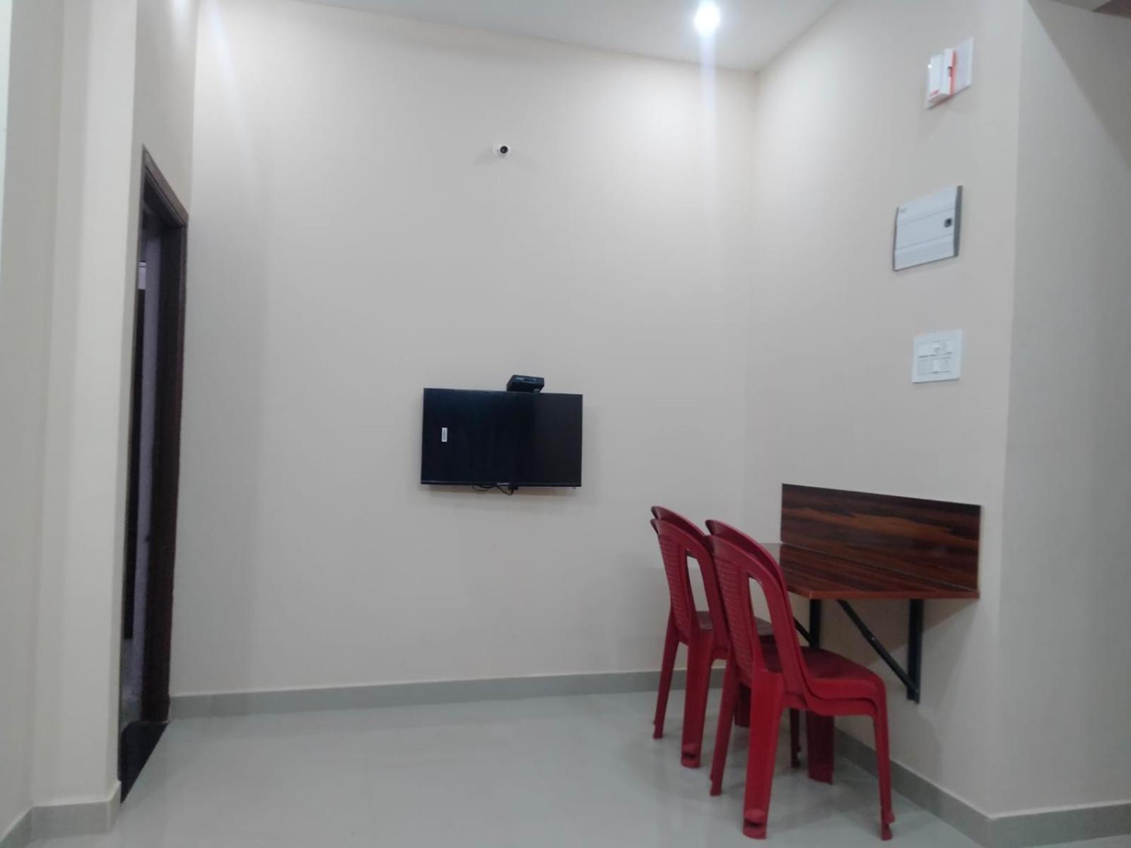 Photo 31