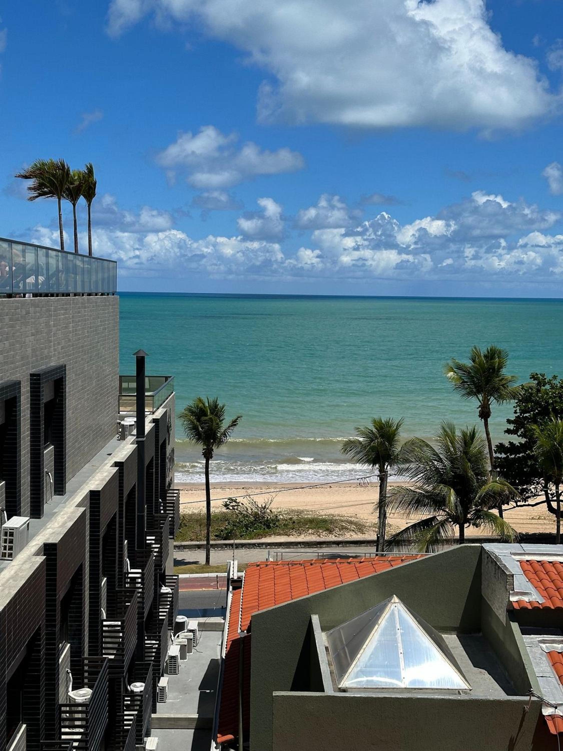 Arpoar Suítes by Day by Day