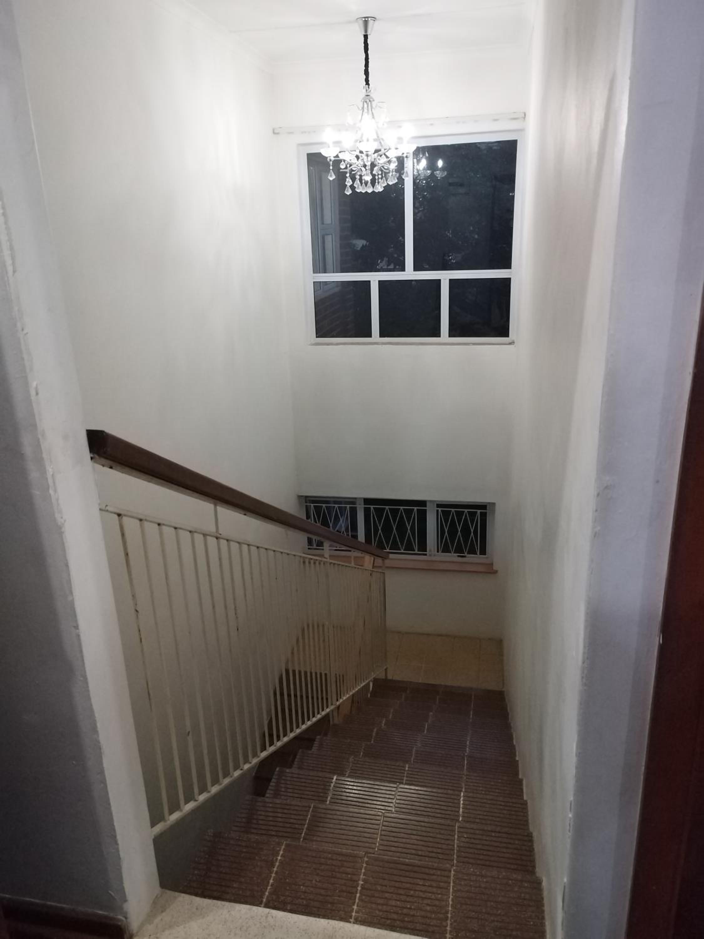 Lindokuhle Holiday Accommodation