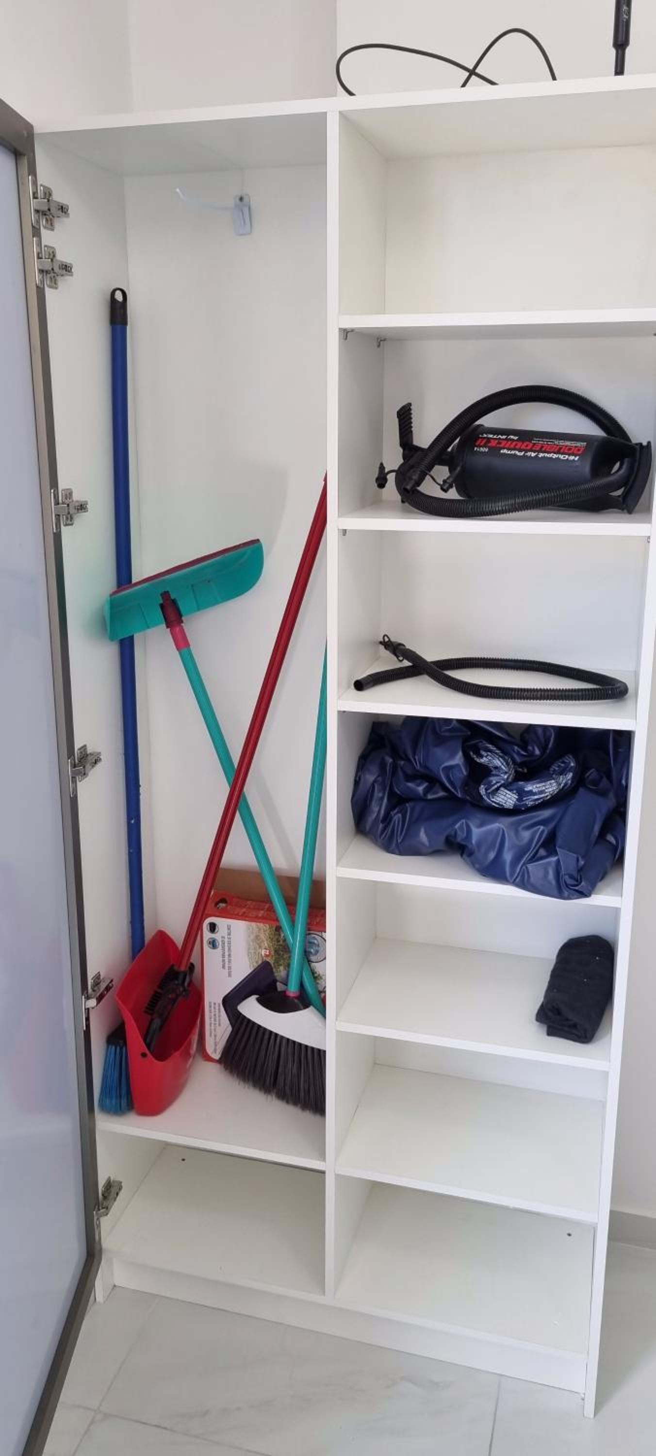 other