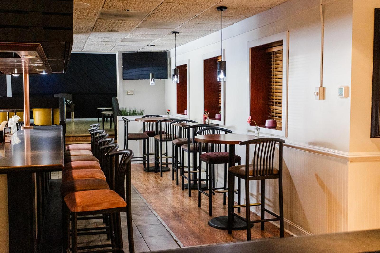 Hanover Vacations - Clarion Hotel BWI Airport Arundel Mills - Property Image 57