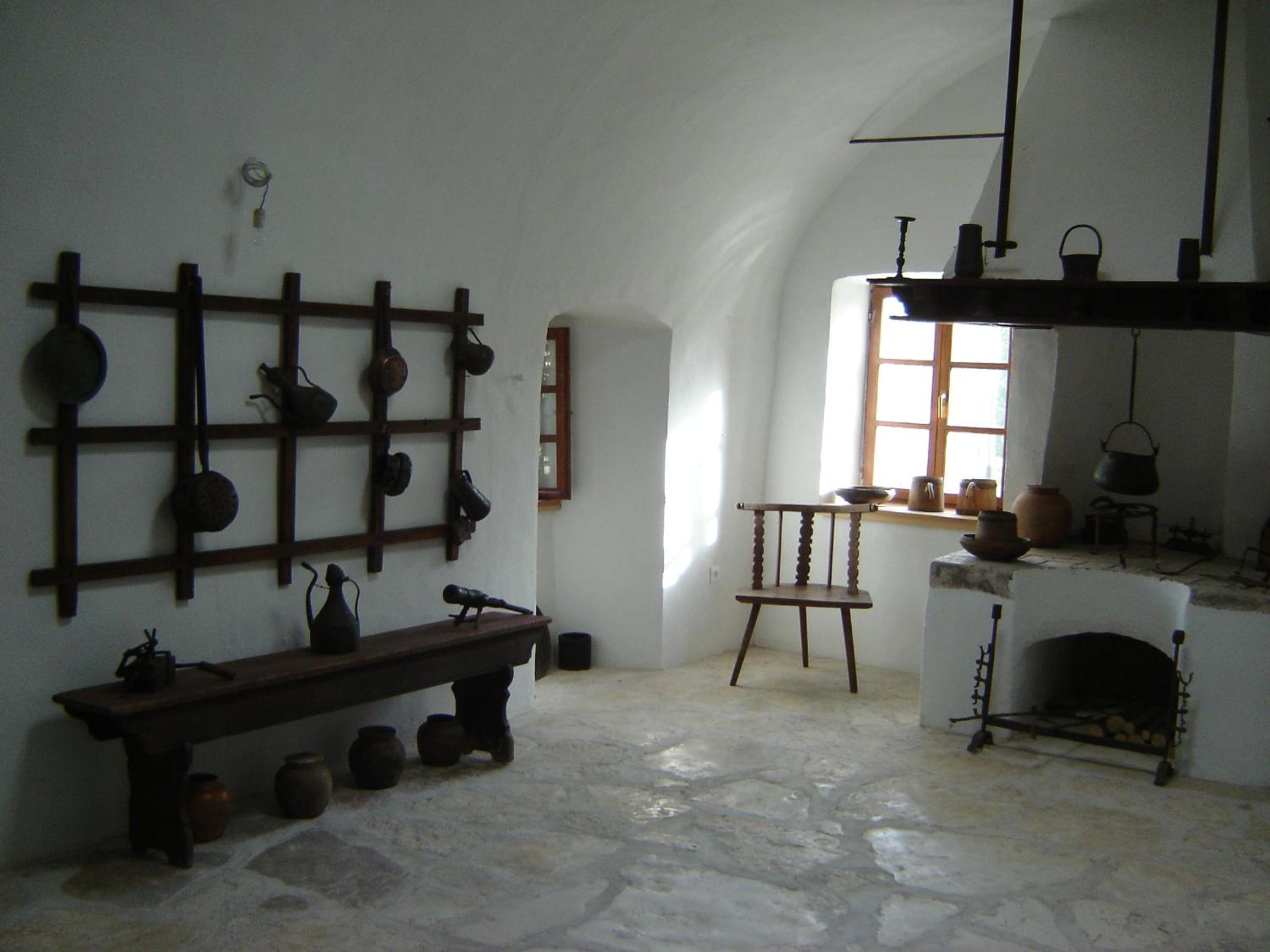Photo 27