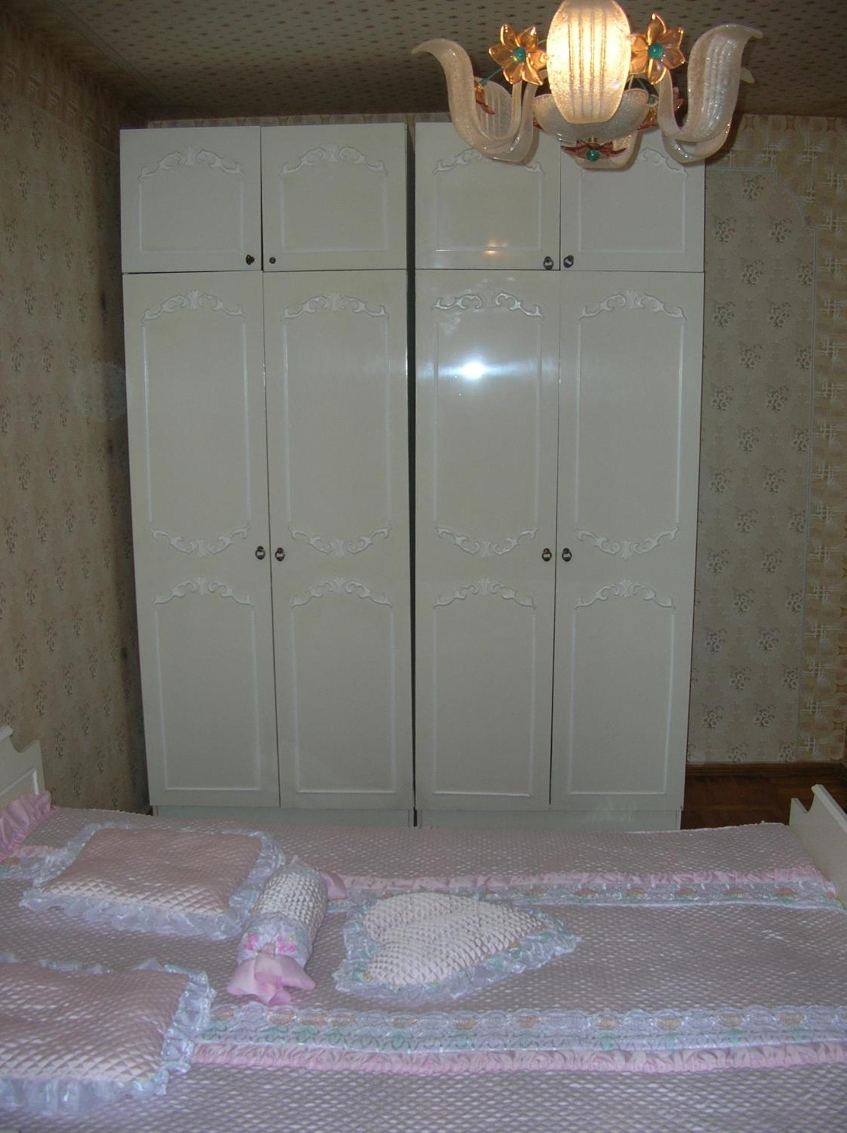 Вишенька,Проспект Космонавтів 42, ТЦ Мир, Мегамол, Магігранд view 5