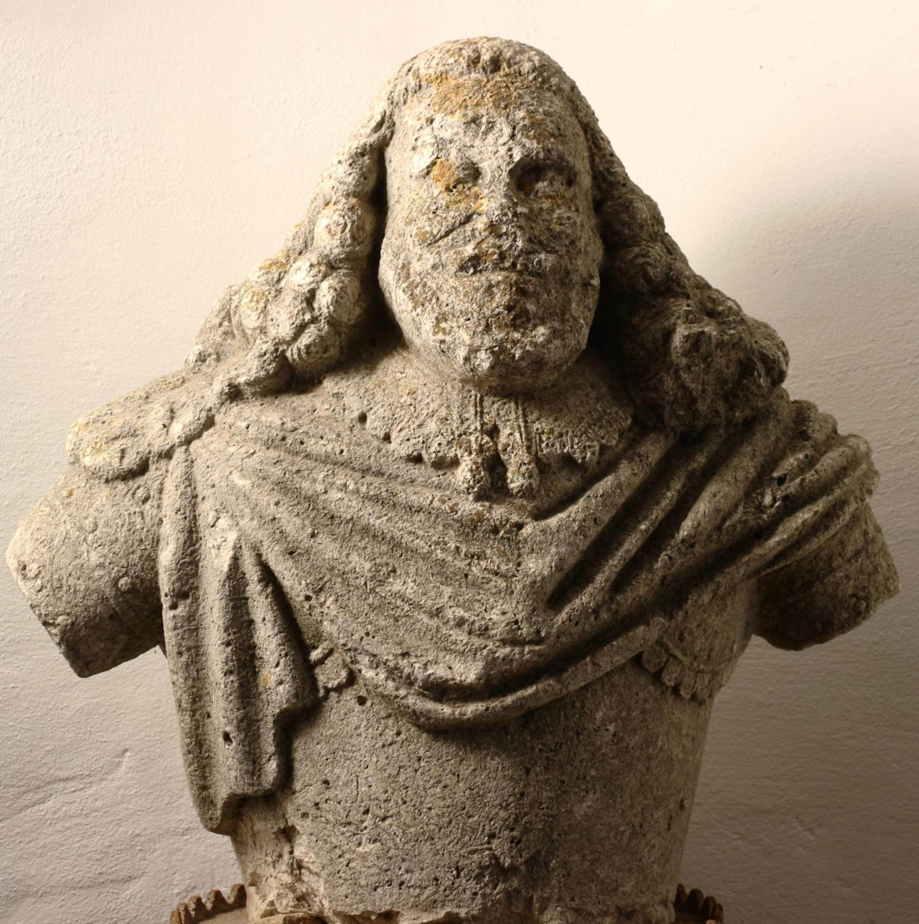Photo 29