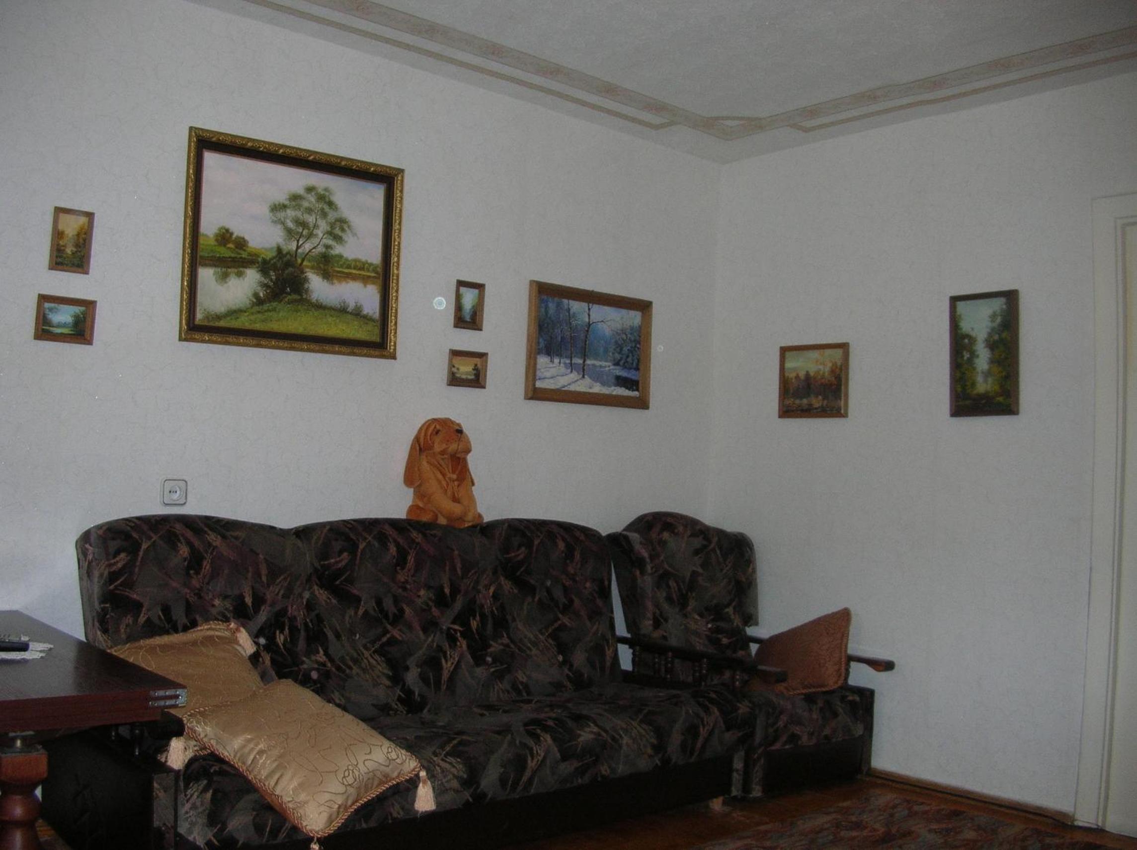 Photo 36