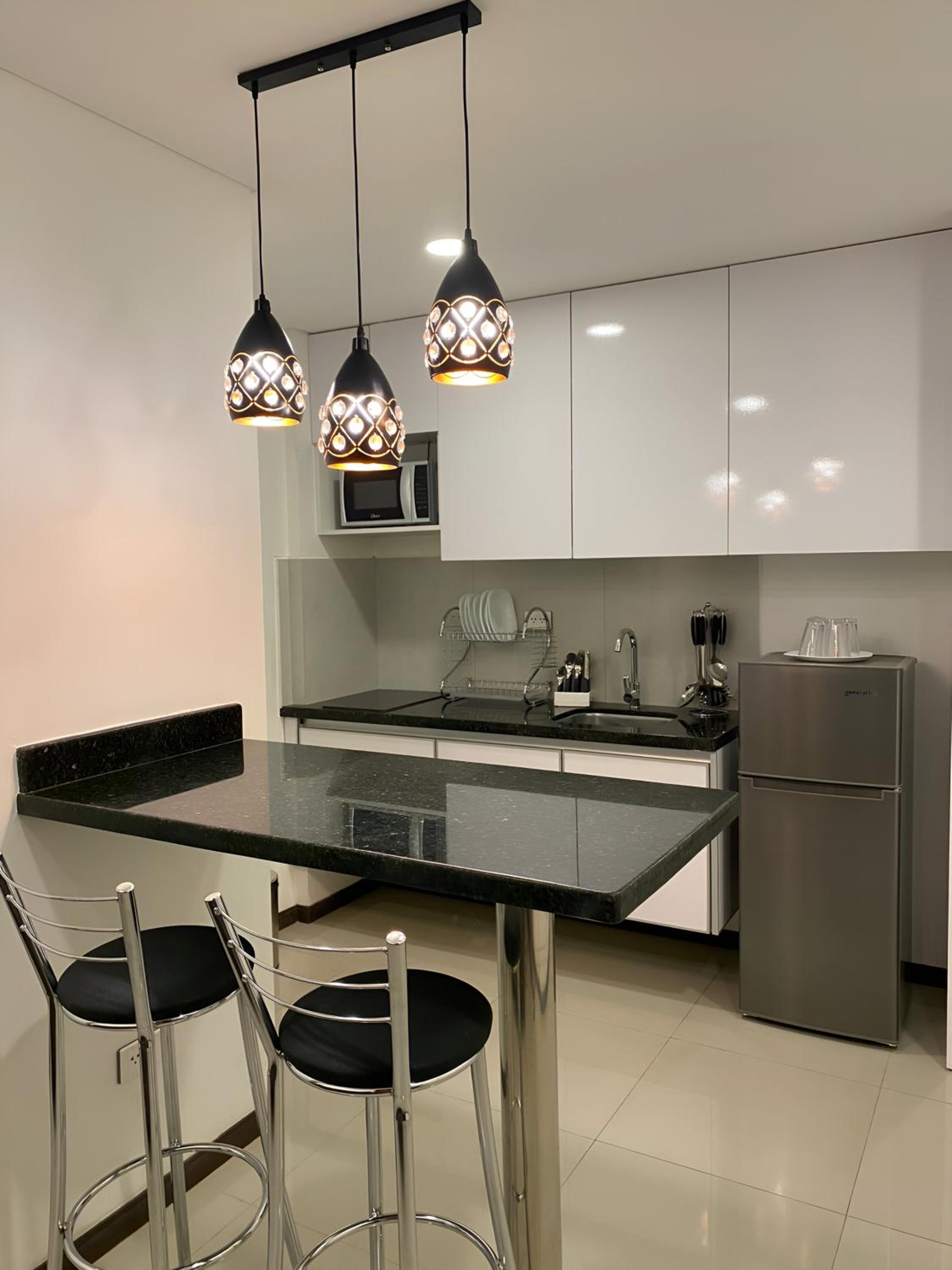 Buena Vista Rental House