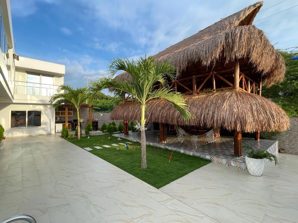 Casa finca cerca de cartagena