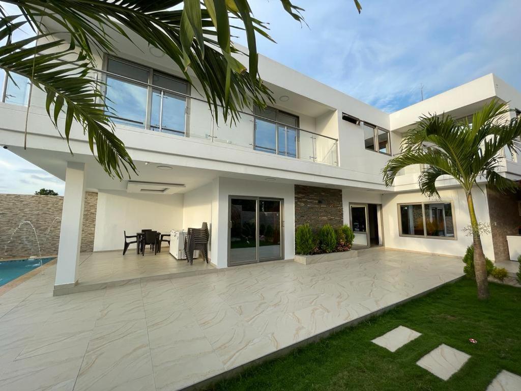 Casa finca cerca de cartagena