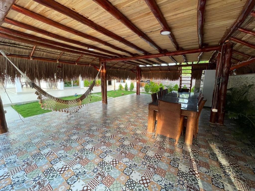 Casa finca cerca de cartagena