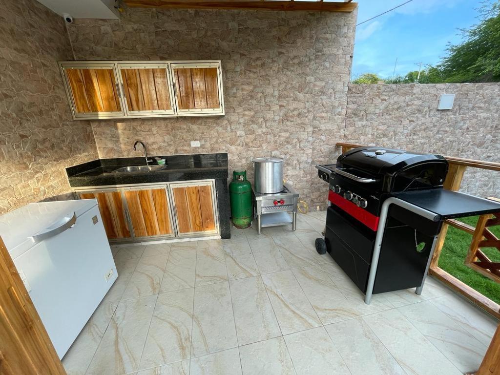 Casa finca cerca de cartagena