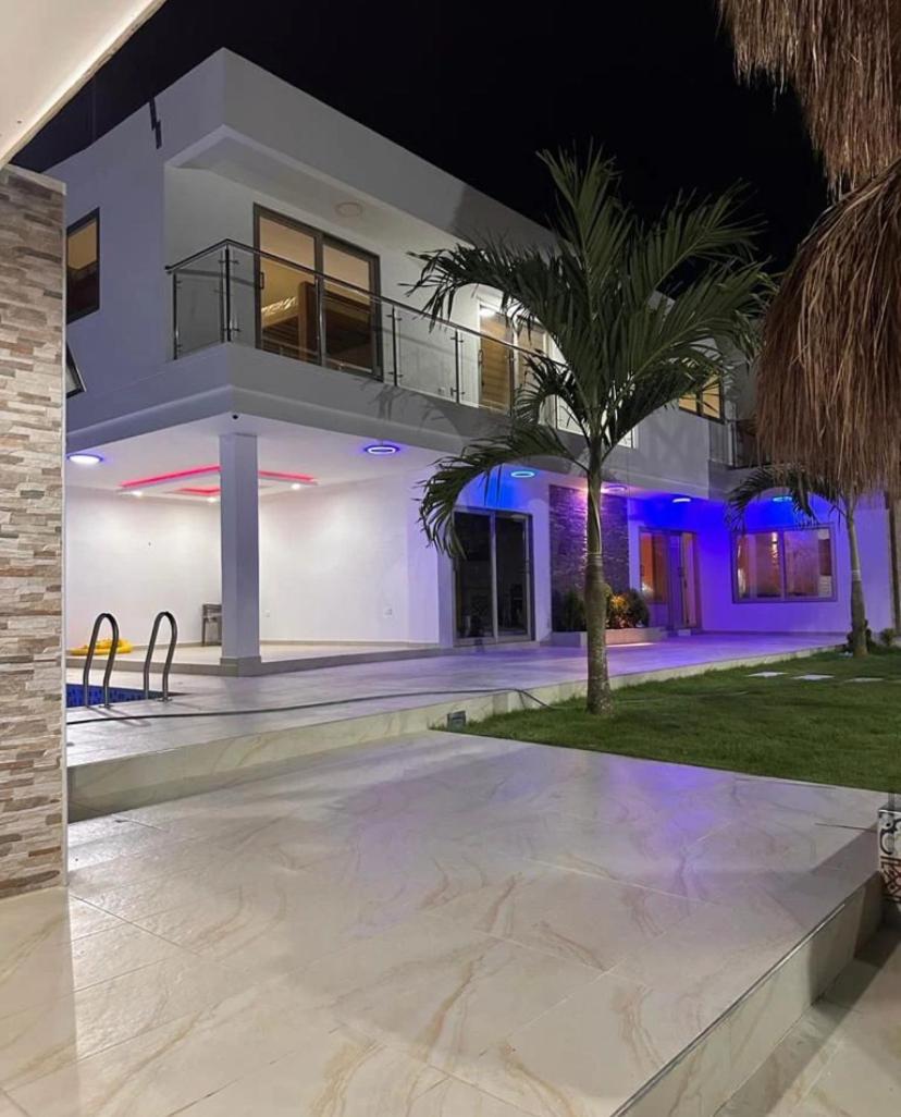 Casa finca cerca de cartagena