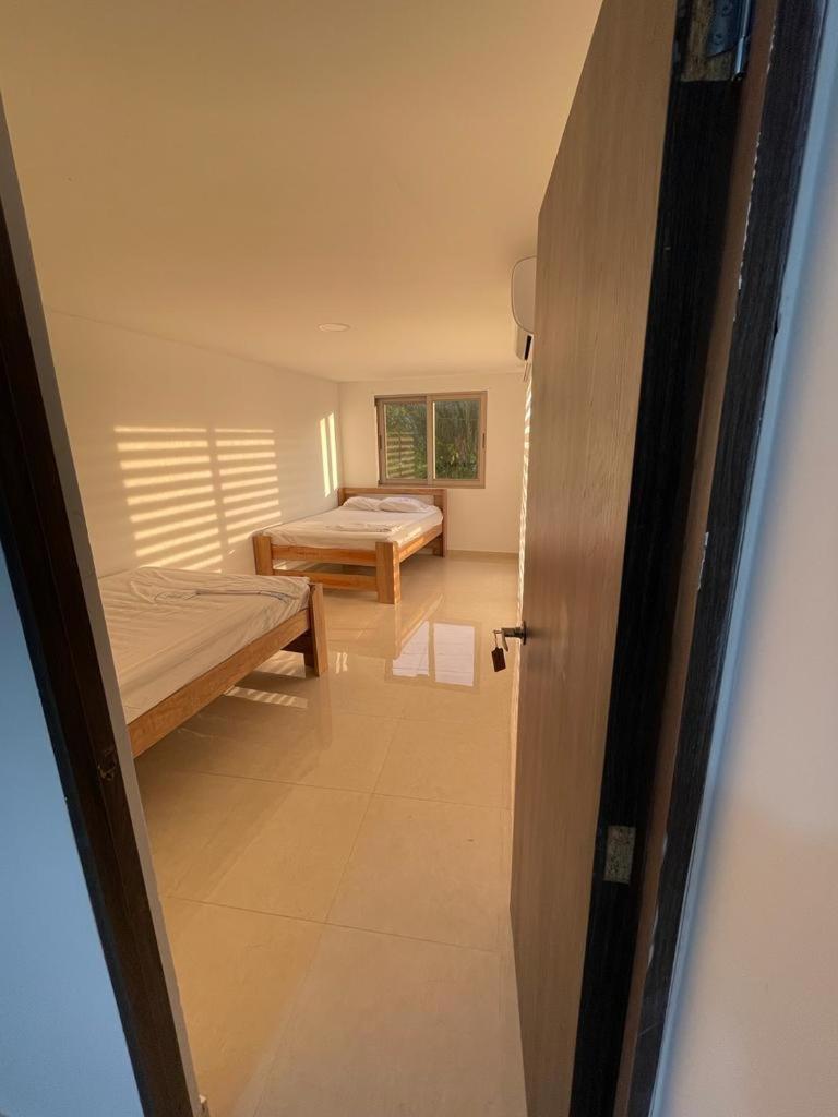 Casa finca cerca de cartagena