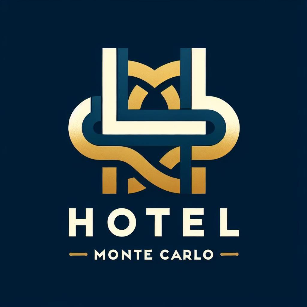 Hotel Monte Carlo