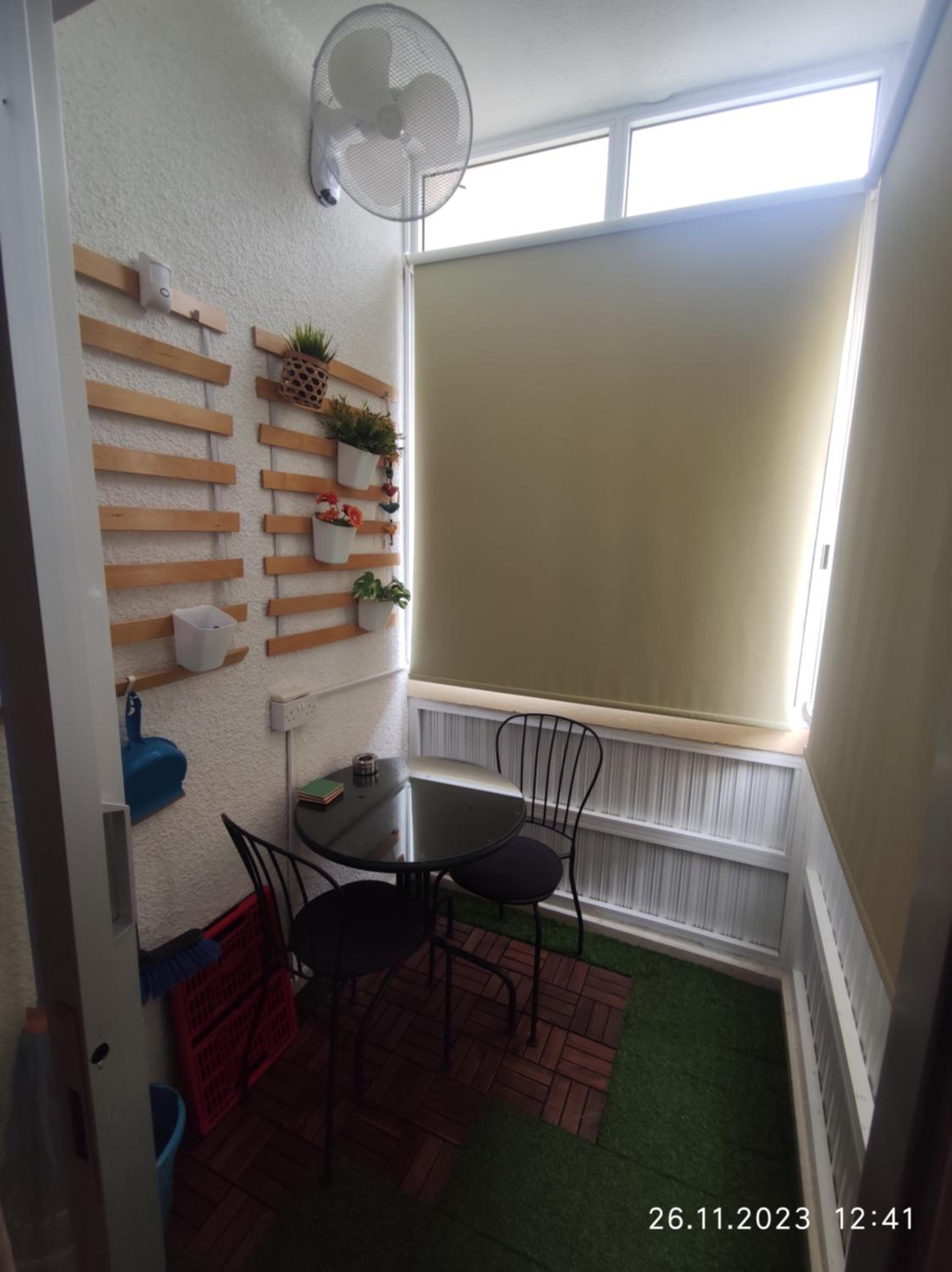 Photo 23