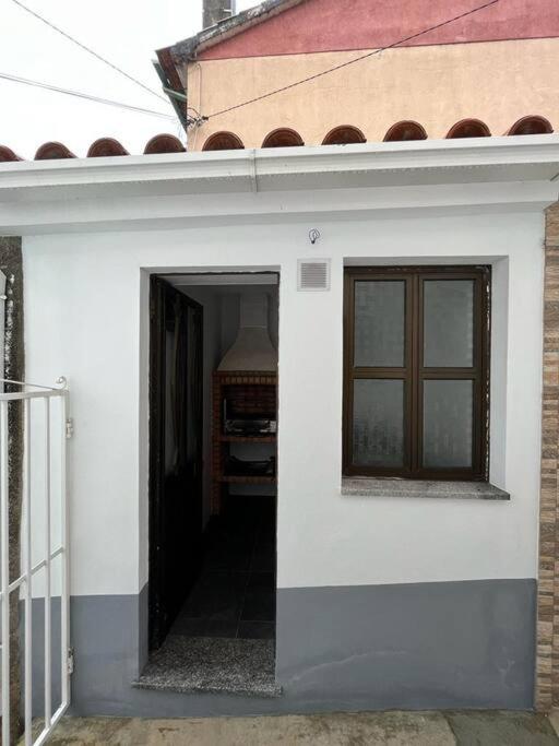 Casa da Ti Cristina