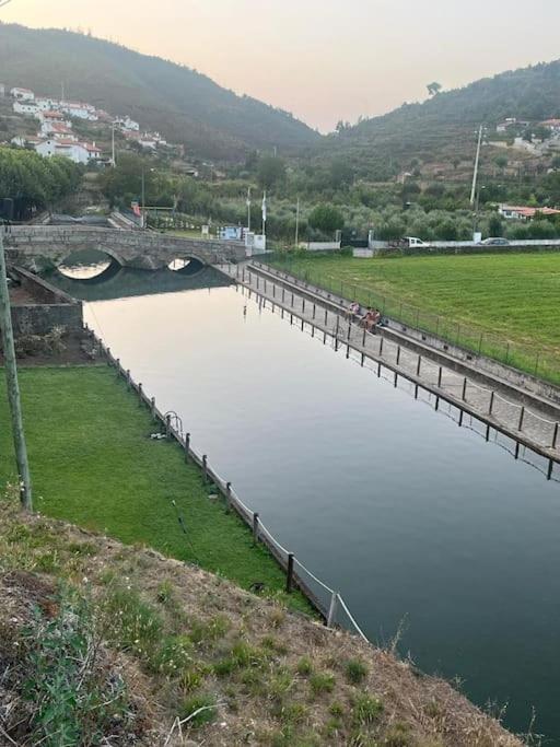 Casa da Ti Cristina