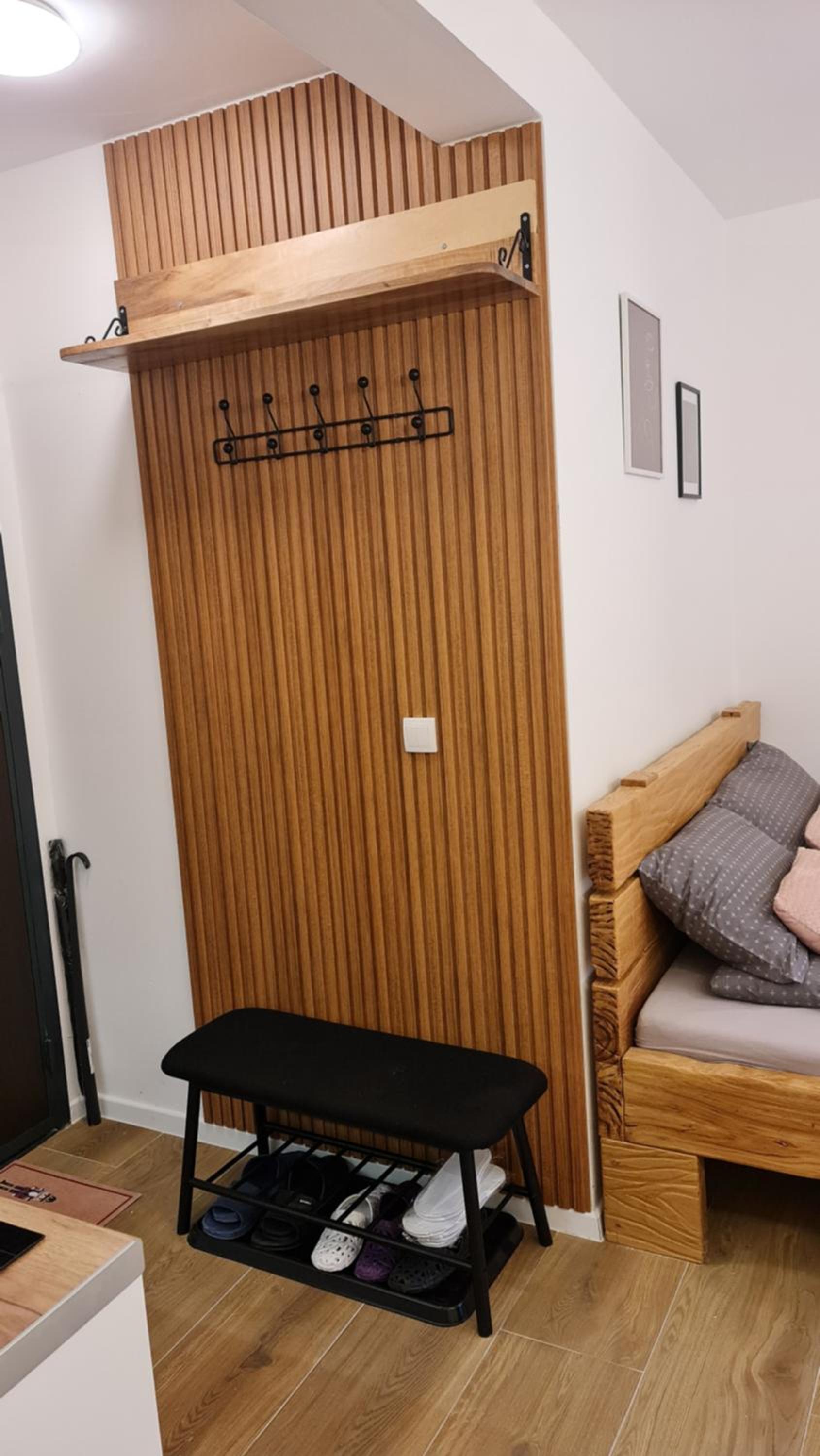 Apartmani Šišarka Jahorina