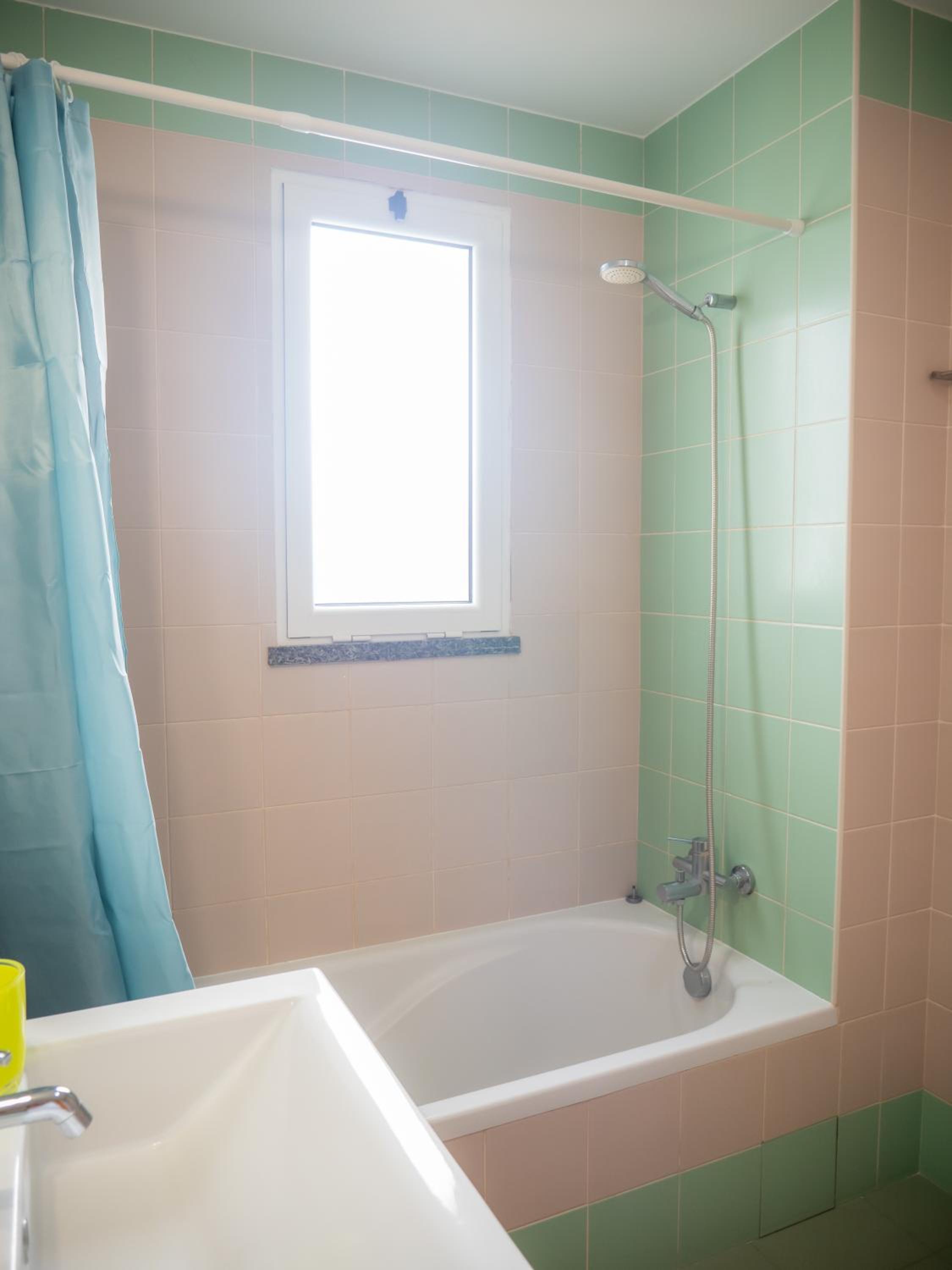 Photo 58